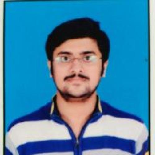 Profile-Photo